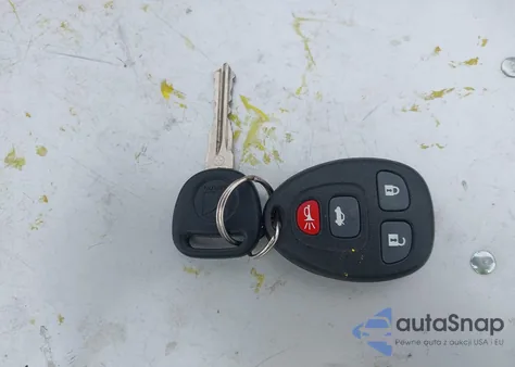 2007 Saturn Aura Xr from USA, damaged, VIN 1G8ZV57747F215729